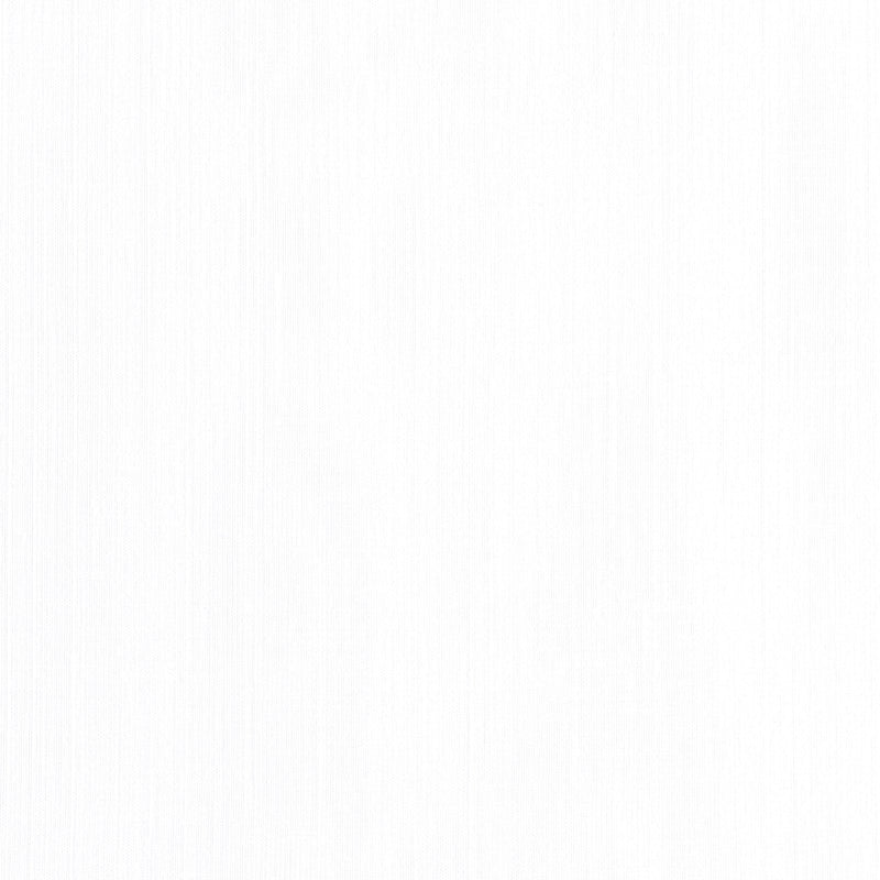Ricercato Bianco Spring 2025 Fabric by Coraggio — flat