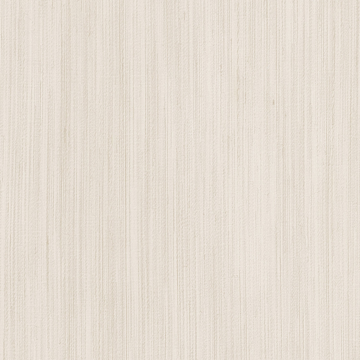 Ricercato Ecru Spring 2025 Fabric by Coraggio — flat