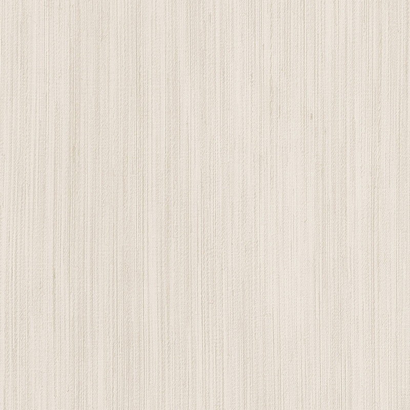 Ricercato Ecru Spring 2025 Fabric by Coraggio — flat