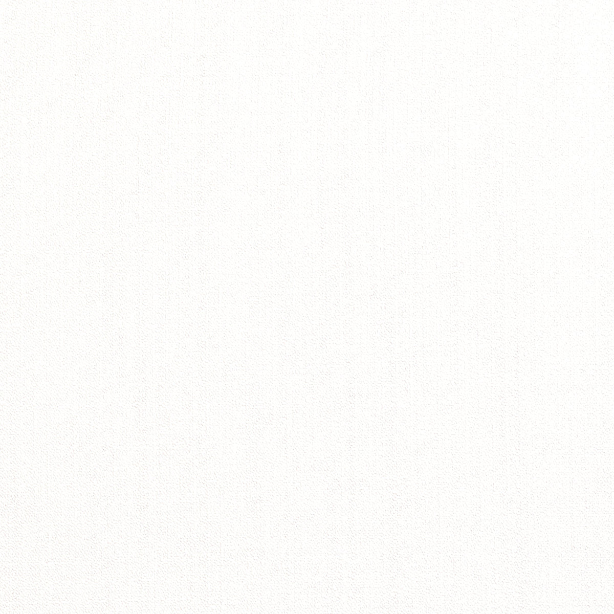 Trento Bianco Spring 2025 Fabric by Coraggio — flat