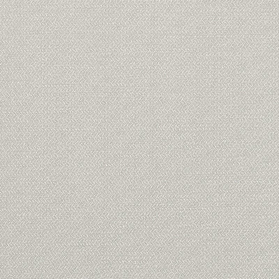 Trento Grigio Spring 2025 Fabric by Coraggio