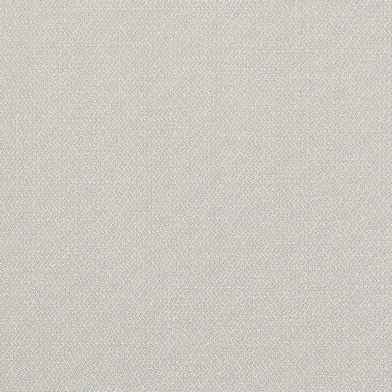 Trento Grigio Spring 2025 Fabric by Coraggio — flat