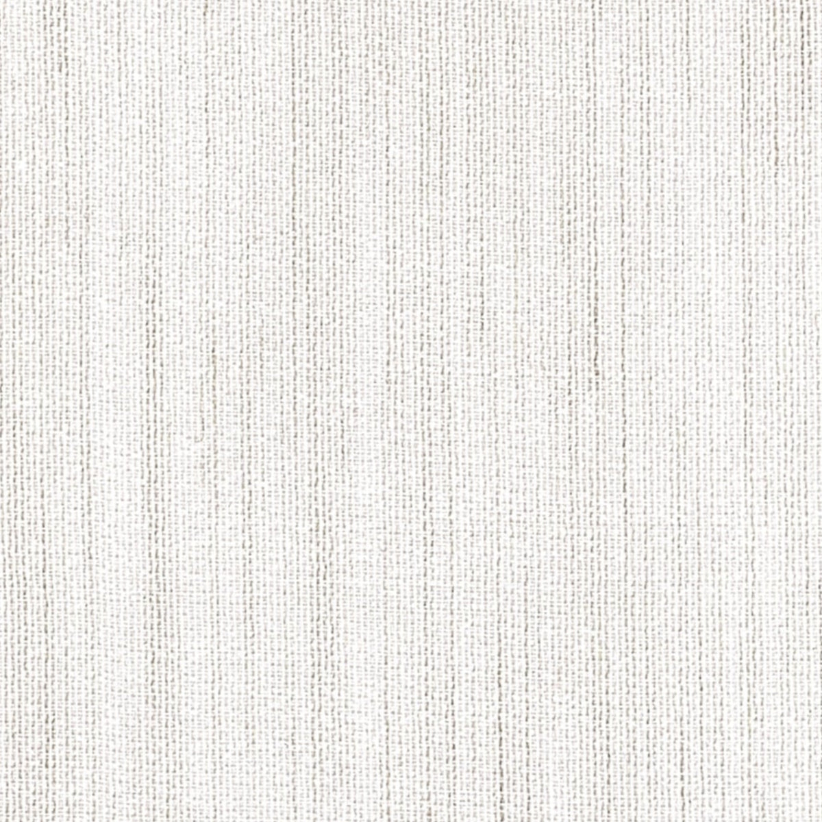 Bari Grigio Spring 2025 Fabric by Coraggio — flat