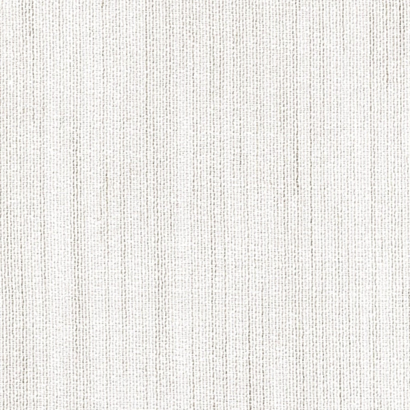 Bari Grigio Spring 2025 Fabric by Coraggio — flat