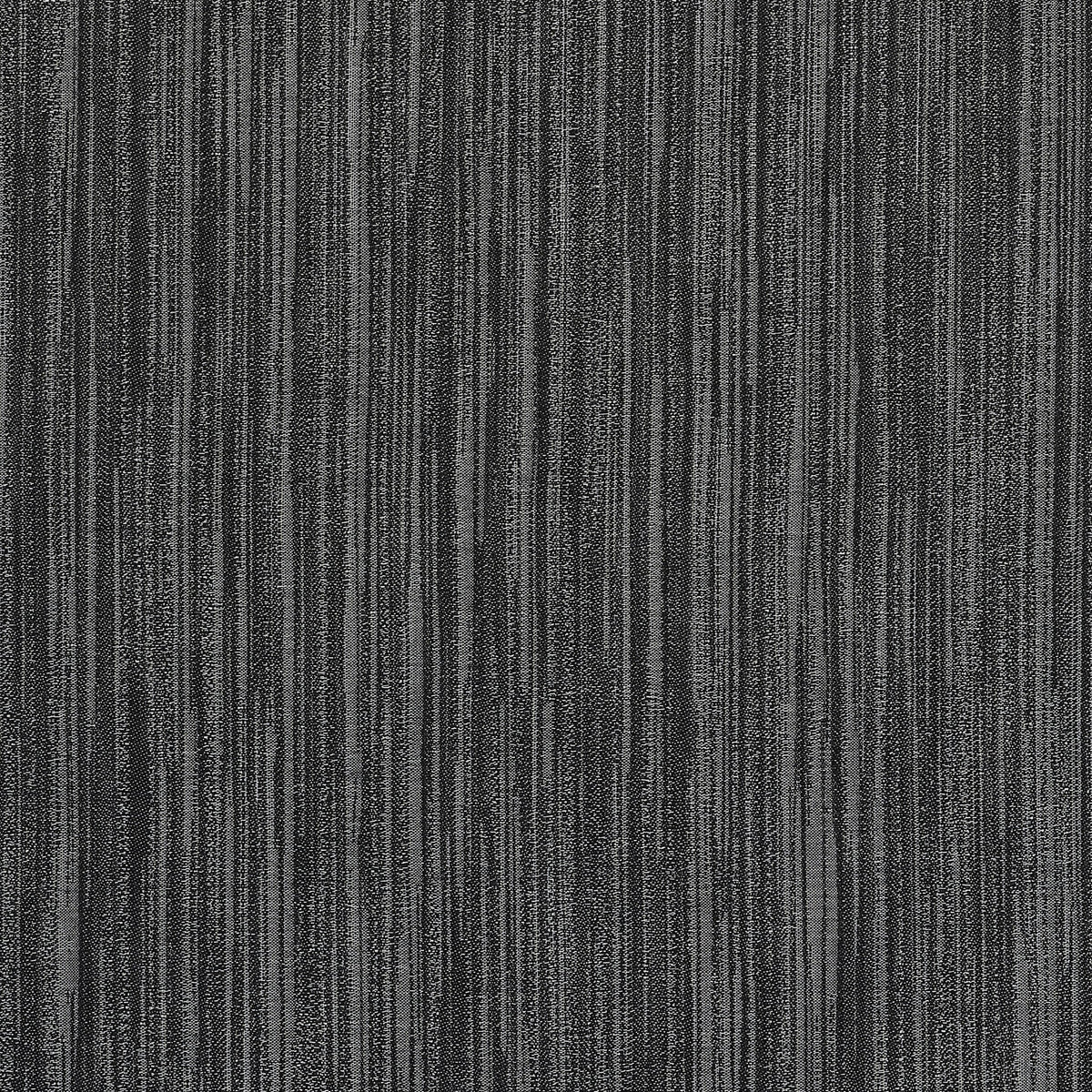 Noir Nero Spring 2025 Fabric by Coraggio — flat