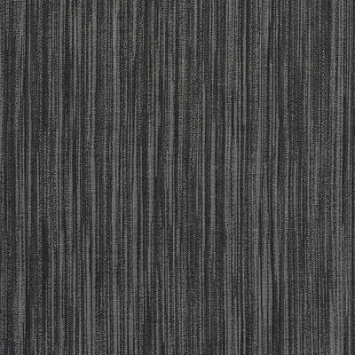 Noir Nero Spring 2025 Fabric by Coraggio