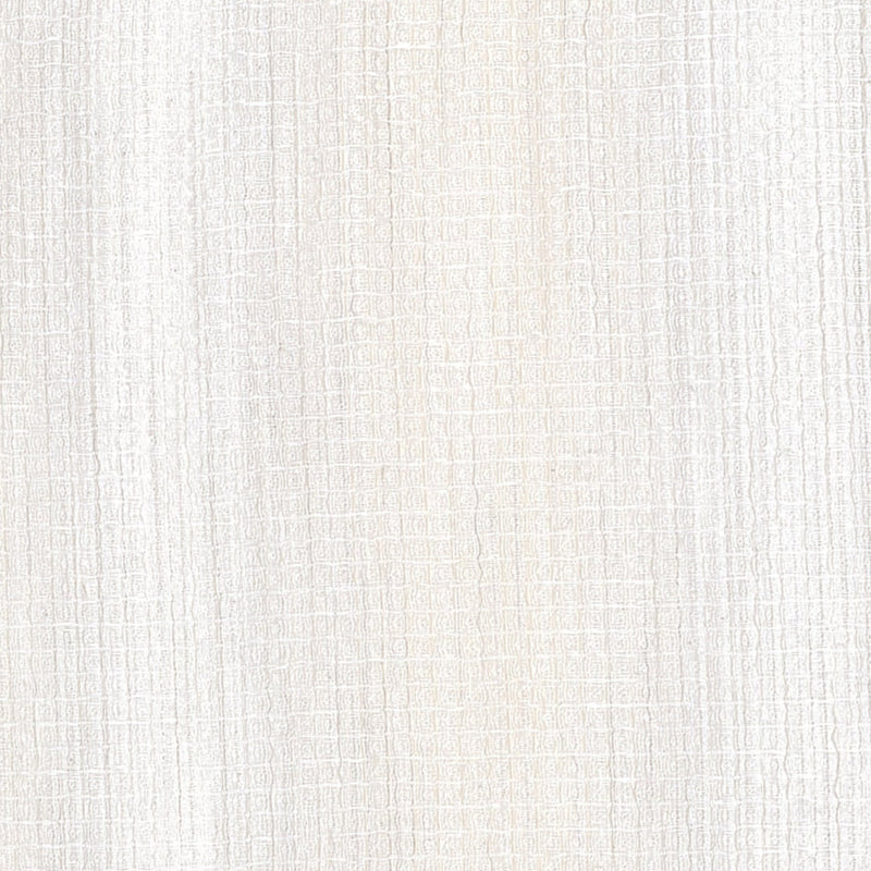 Pendenza Oyster Spring 2026 Fabric by Coraggio — flat