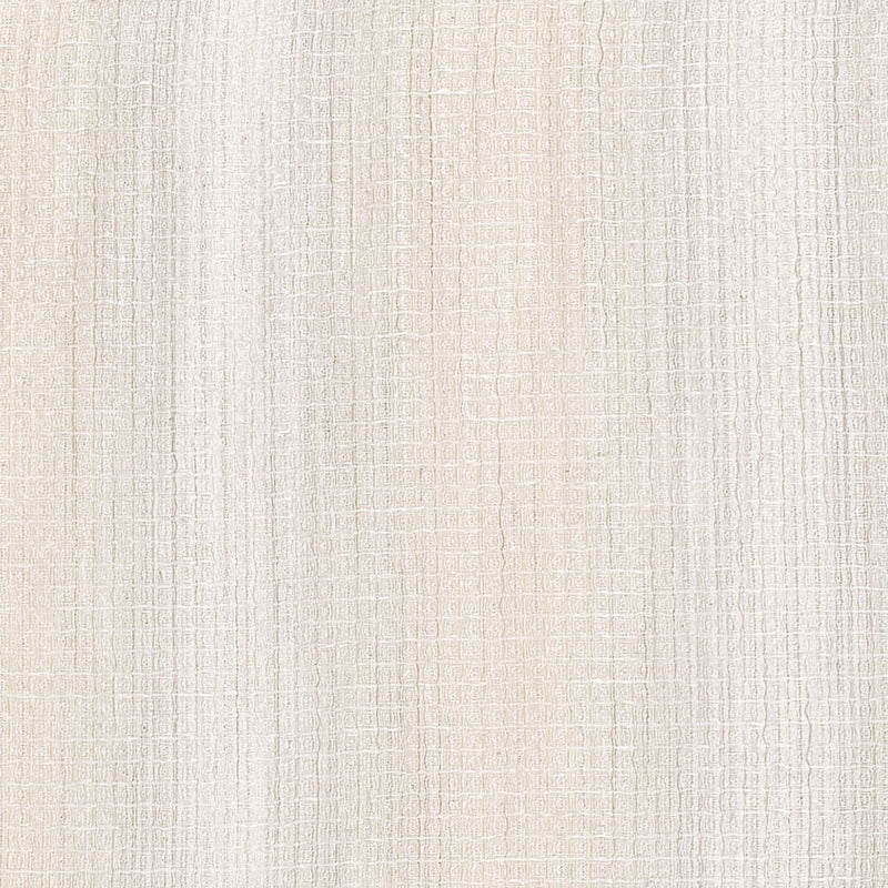 Pendenza Creme Spring 2026 Fabric by Coraggio — flat