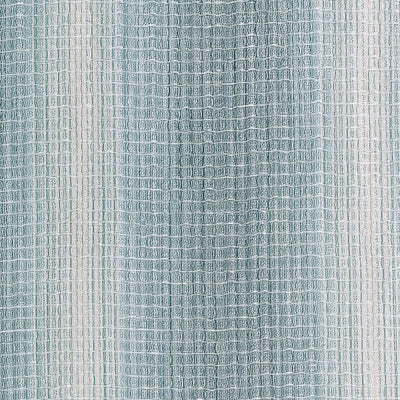 Pendenza Blue Spring 2026 Fabric by Coraggio