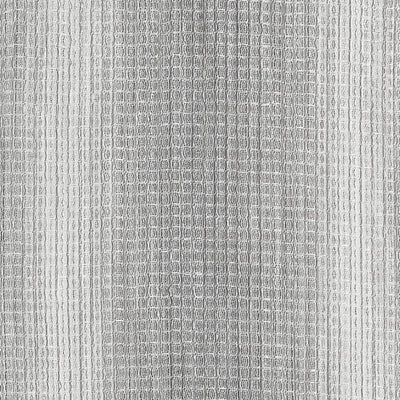 Pendenza Black Spring 2026 Fabric by Coraggio