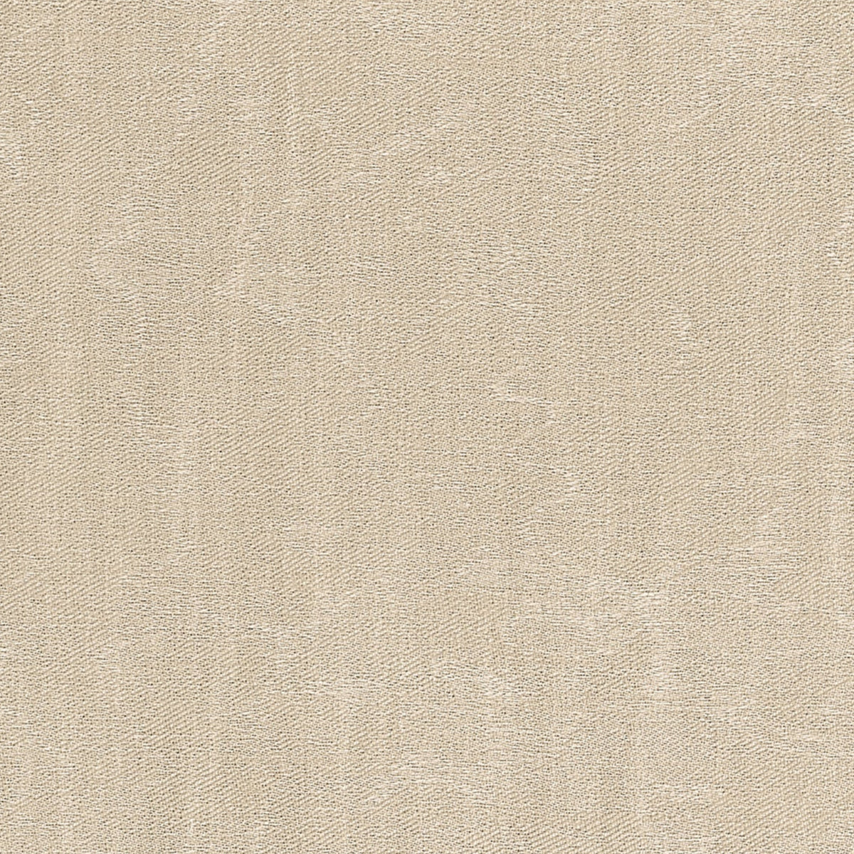 Vena Natural Spring 2026 Fabric by Coraggio — flat