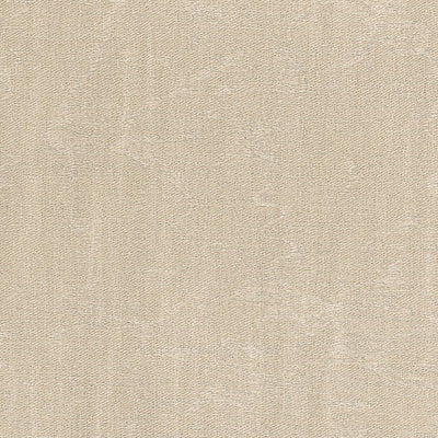 Vena Natural Spring 2026 Fabric by Coraggio