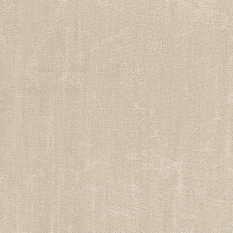 Vena Natural Spring 2026 Fabric by Coraggio — flat