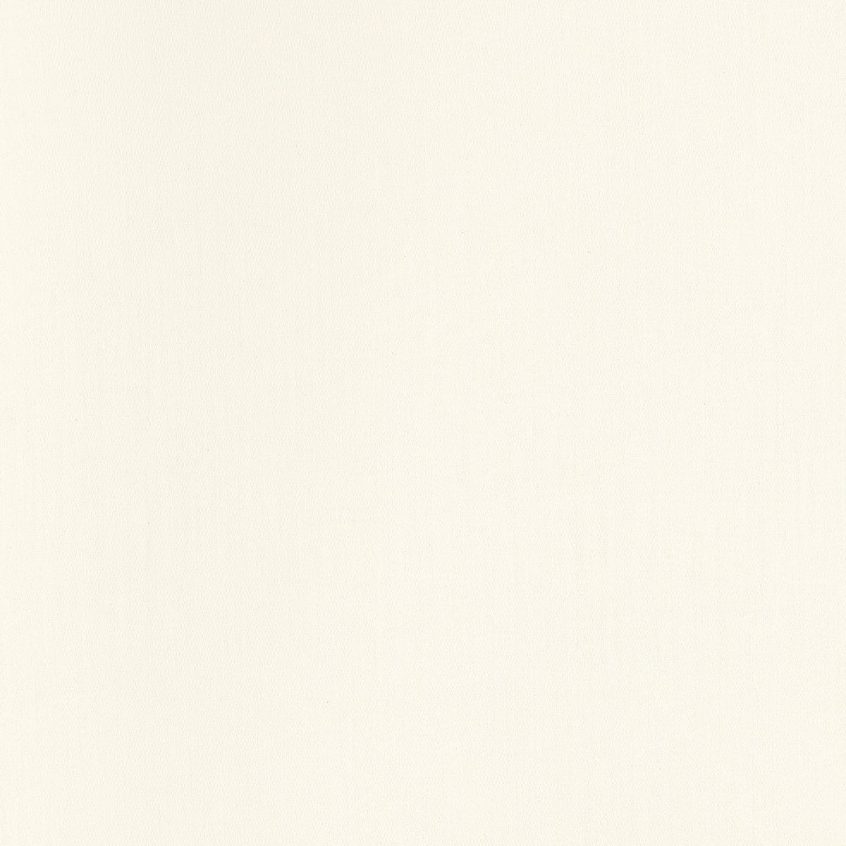 Striata Ivory Spring 2026 Fabric by Coraggio — flat