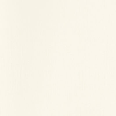 Striata Ivory Spring 2026 Fabric by Coraggio