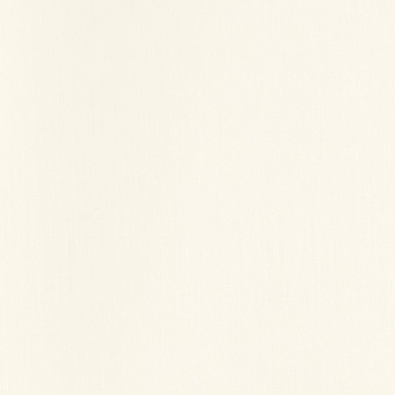 Striata Ivory Spring 2026 Fabric by Coraggio — flat