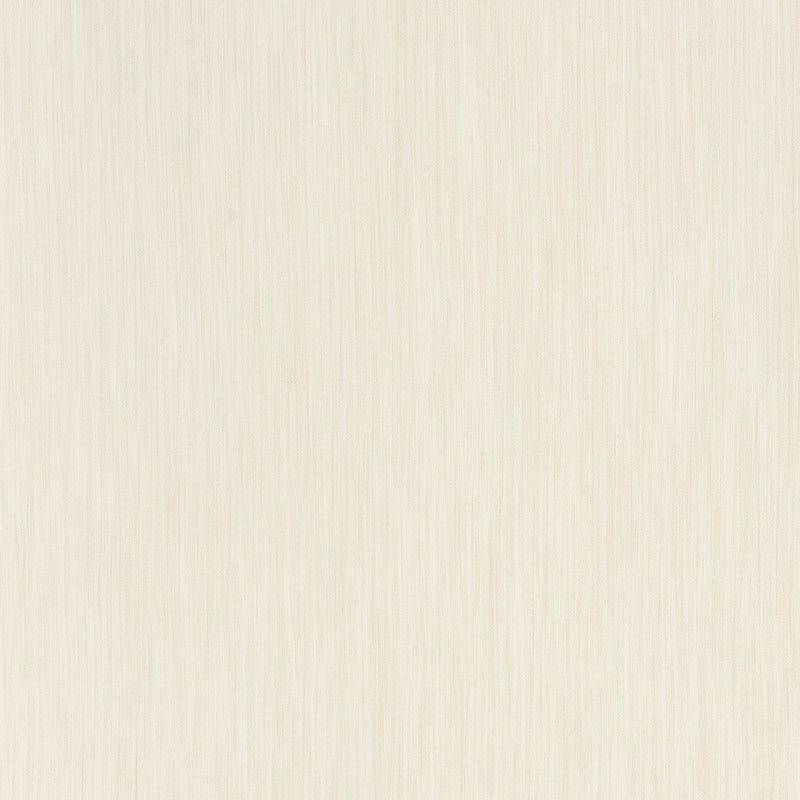 Striata Champagne Spring 2026 Fabric by Coraggio — flat