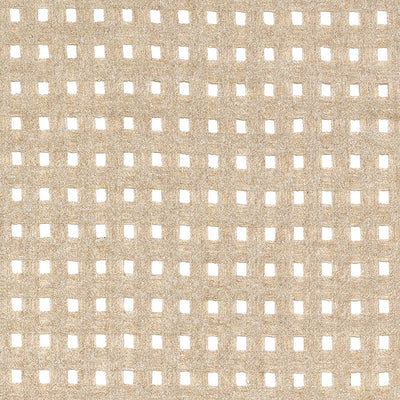 Casale Road Camel Thomas Lavin Fabric by Coraggio