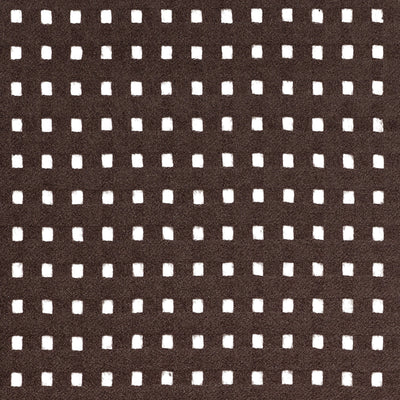 Casale Road Espresso Thomas Lavin Fabric by Coraggio