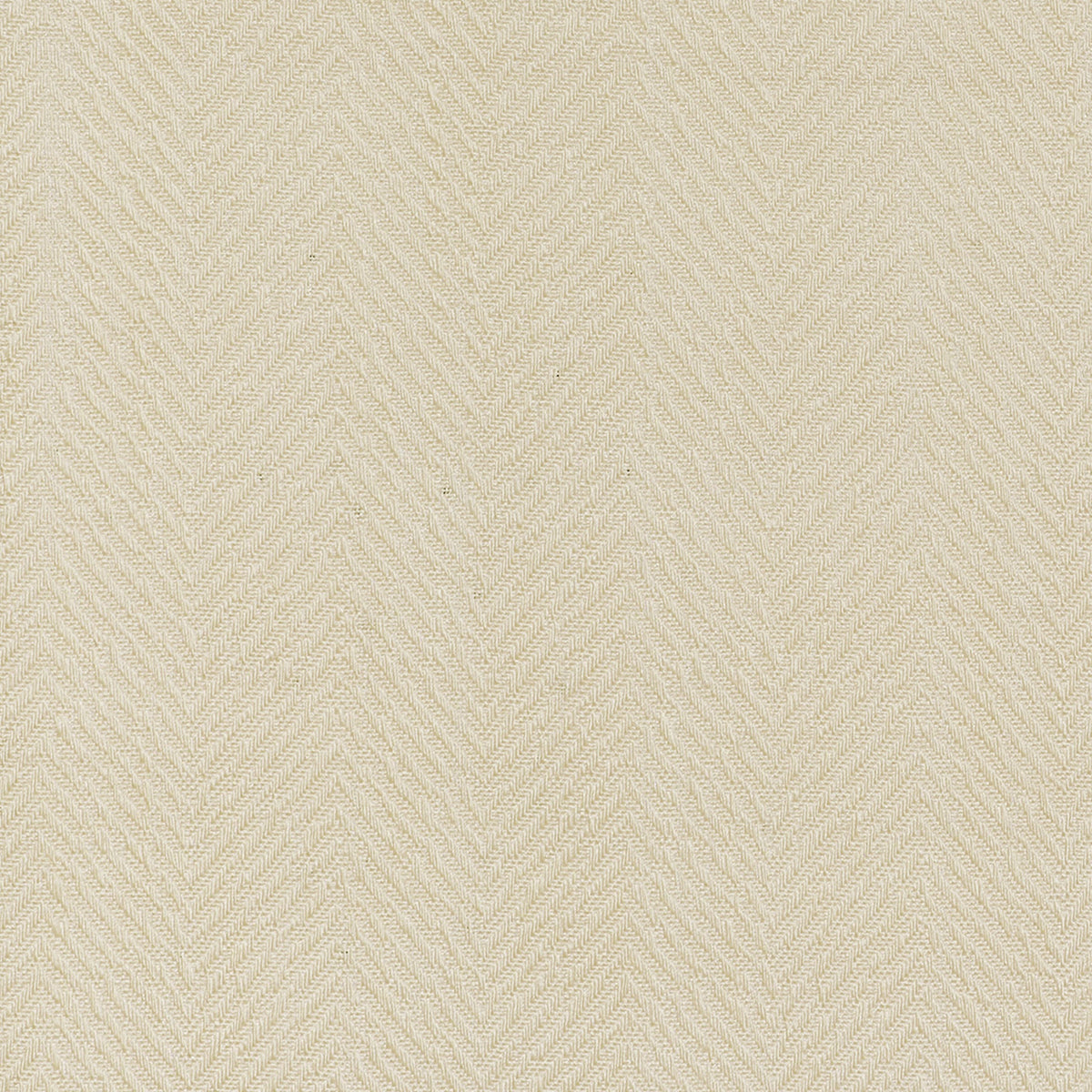 La Cumbre Drive Cashmere Thomas Lavin Fabric by Coraggio — flat