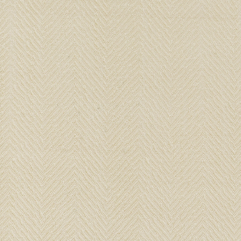 La Cumbre Drive Cashmere Thomas Lavin Fabric by Coraggio — flat