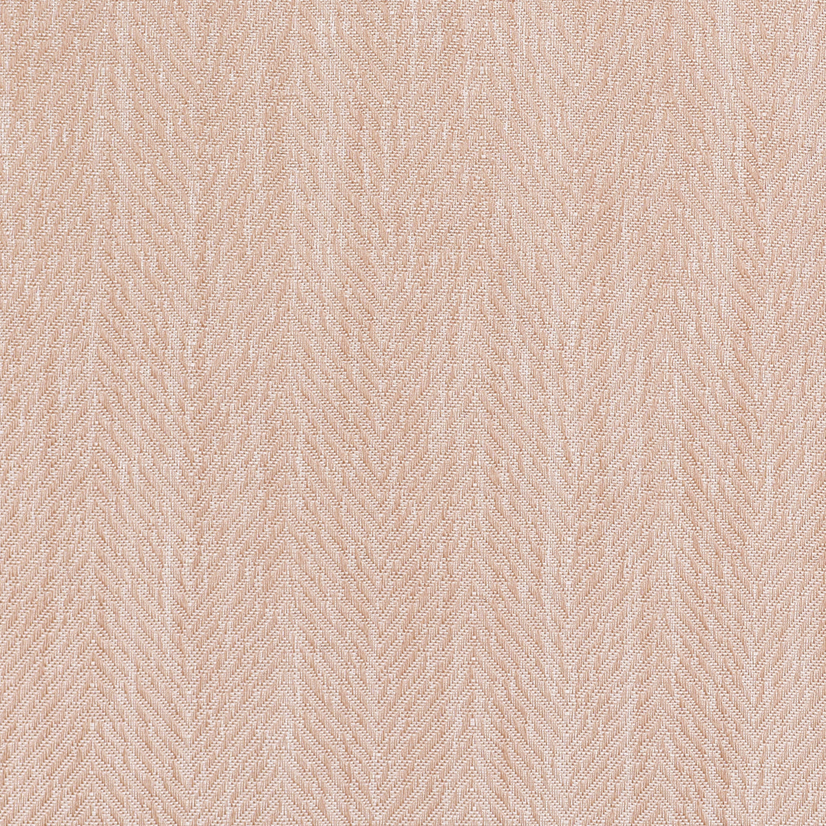 La Cumbre Drive Clay Thomas Lavin Fabric by Coraggio — flat