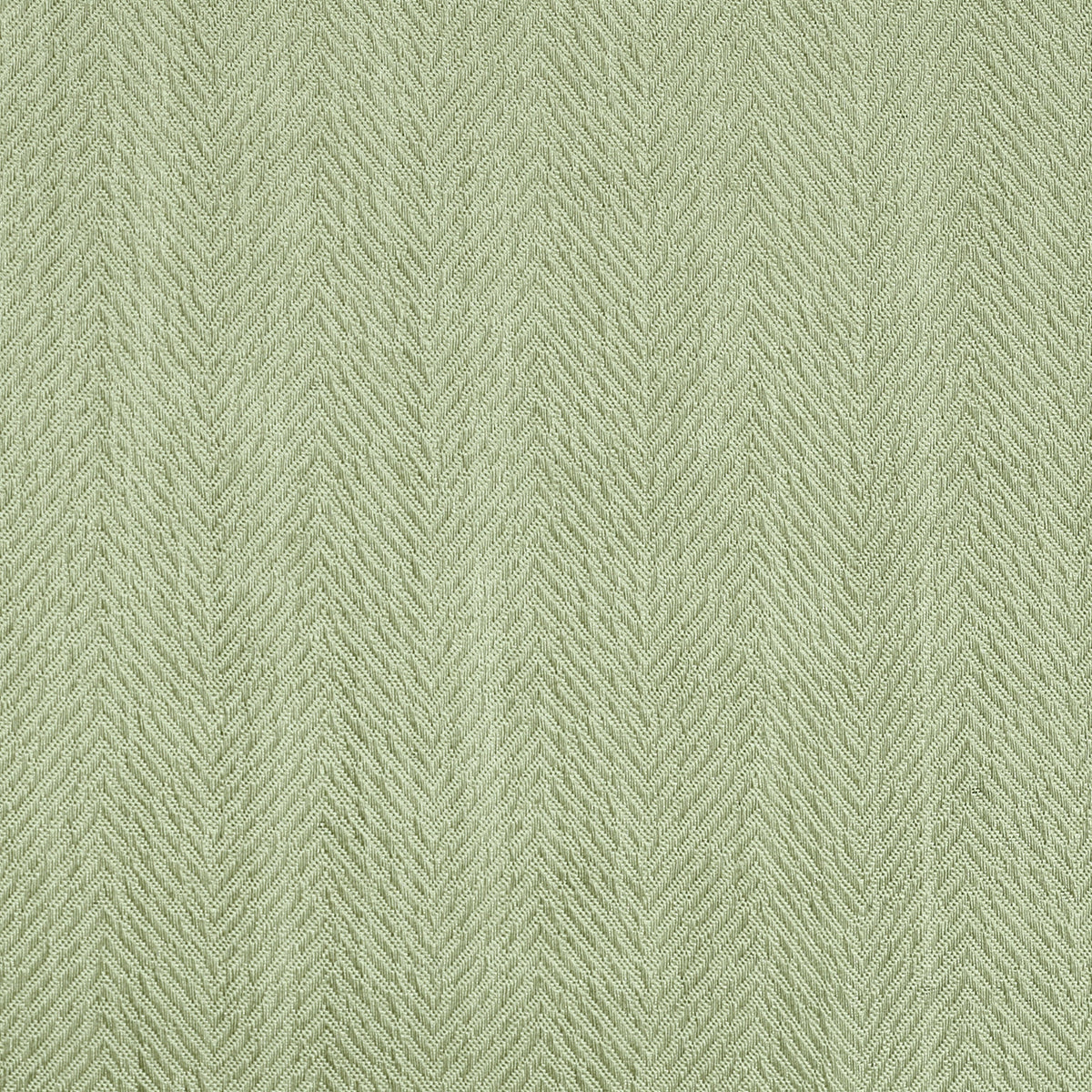 La Cumbre Drive Artichoke Thomas Lavin Fabric by Coraggio — flat