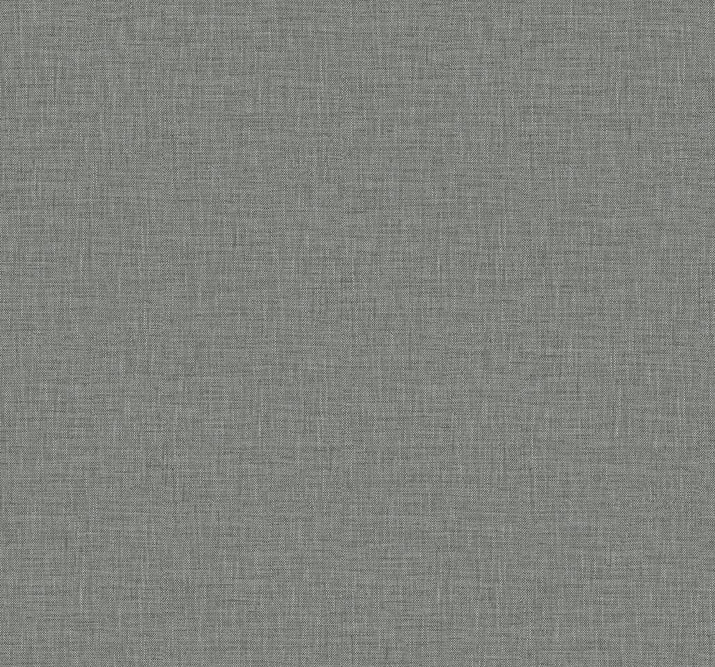 CA10000 Edinburgh Charcoal Wallpaper by Carl Robinson for Today Interi