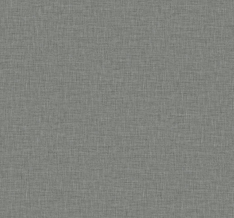 CA10000 Edinburgh Charcoal Wallpaper by Carl Robinson for Today Interi