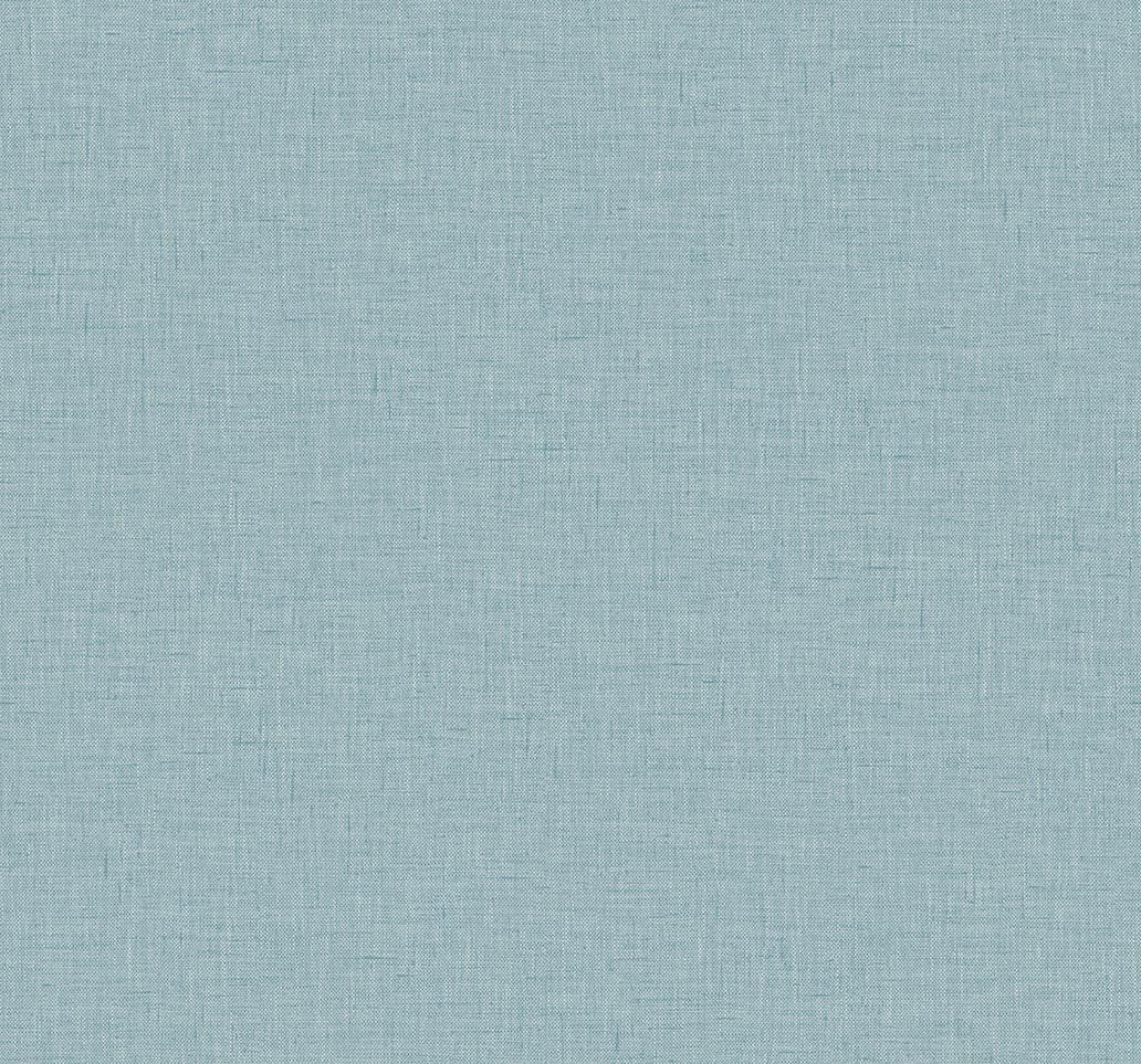 CA10002 Edinburgh Soft Blue Wallpaper by Carl Robinson for Today Inter