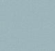 Edinburgh Soft Blue The Highlands Wallpaper by Carl Robinson X Today Interiors