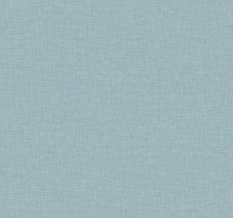 CA10002 Edinburgh Soft Blue Wallpaper by Carl Robinson for Today Inter