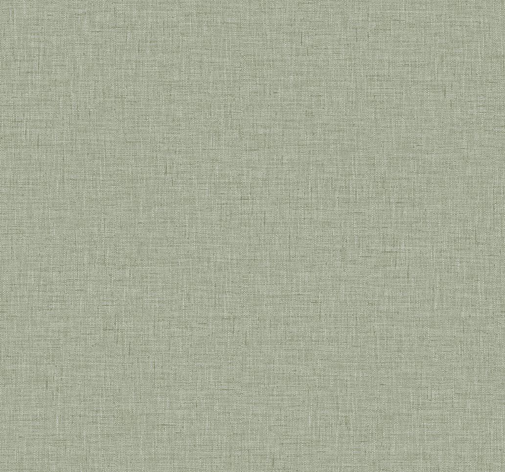 CA10004 Edinburgh Muted Green Wallpaper by Carl Robinson for Today Int