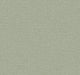 Edinburgh Muted Green The Highlands Wallpaper by Carl Robinson X Today Interiors