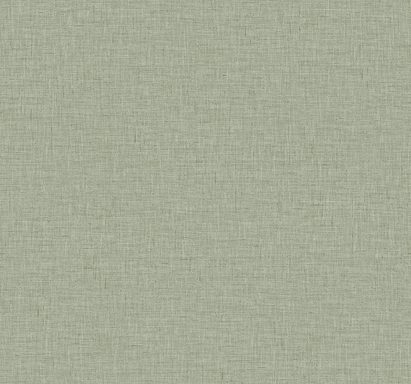 CA10004 Edinburgh Muted Green Wallpaper by Carl Robinson for Today Int