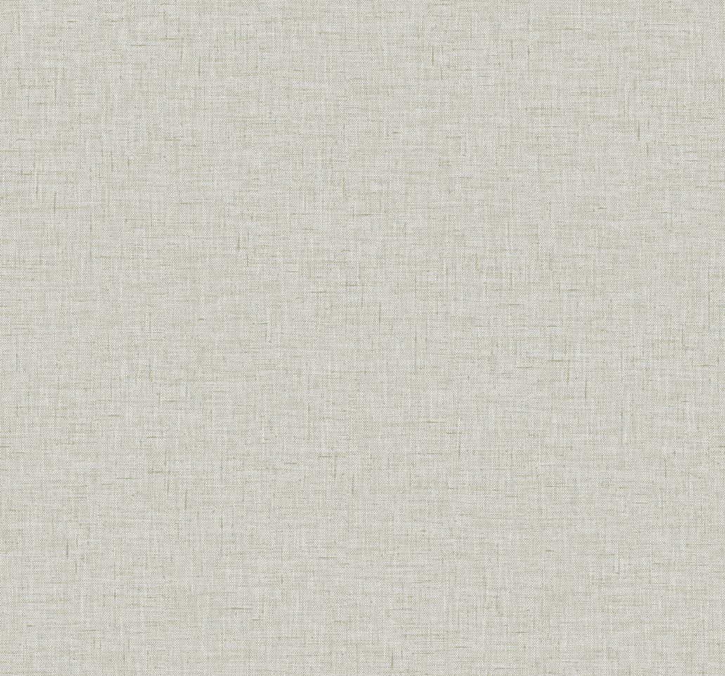 CA10006 Edinburgh Beige Wallpaper by Carl Robinson for Today Interiors