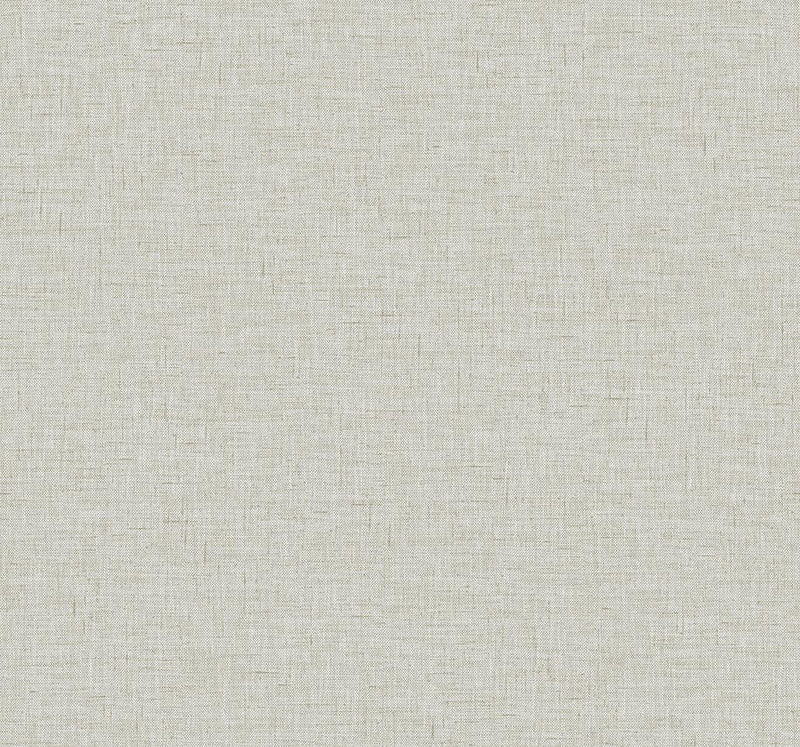 CA10006 Edinburgh Beige Wallpaper by Carl Robinson for Today Interiors