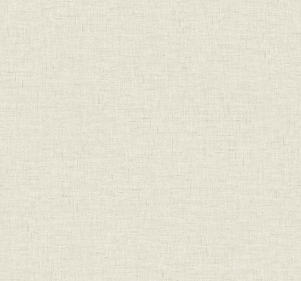 CA10007 Edinburgh Sand Wallpaper by Carl Robinson for Today Interiors