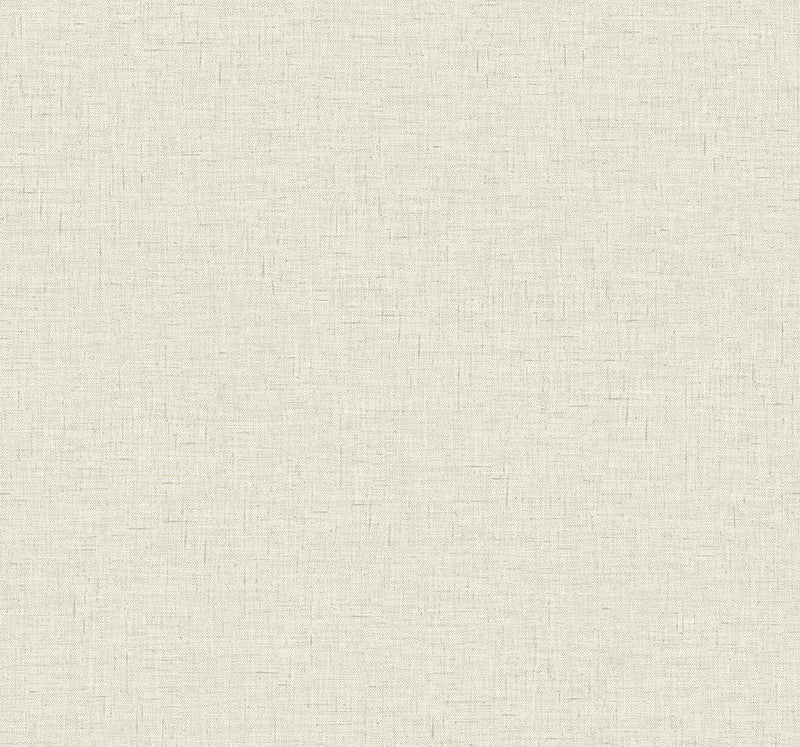 CA10007 Edinburgh Sand Wallpaper by Carl Robinson for Today Interiors