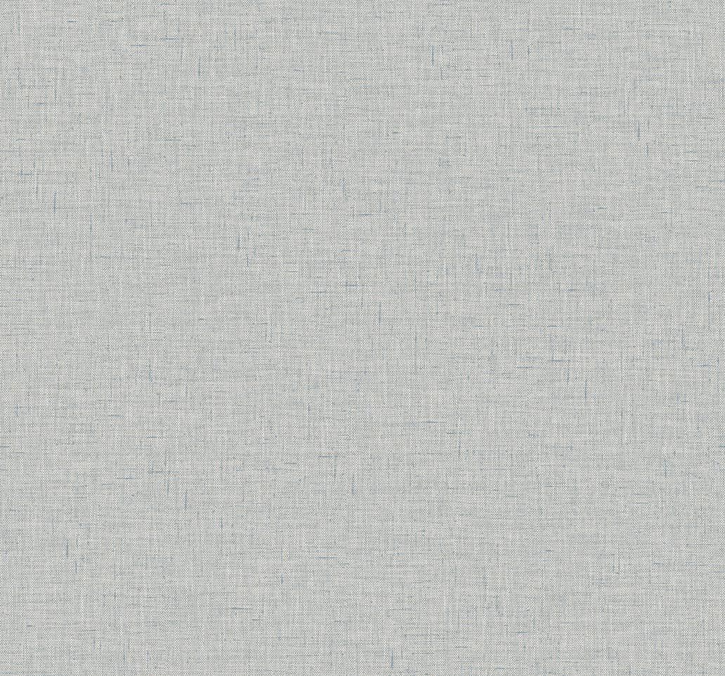 CA10008 Edinburgh Stone Gray Wallpaper by Carl Robinson for Today Inte