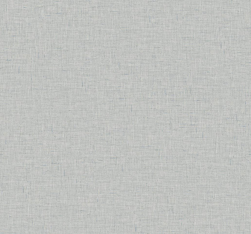 CA10008 Edinburgh Stone Gray Wallpaper by Carl Robinson for Today Inte