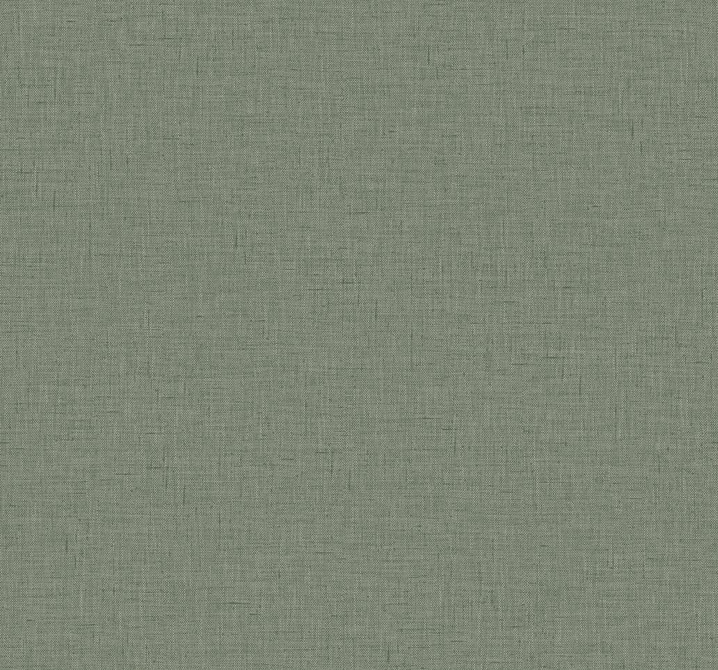 CA10012 Edinburgh Mossy Green Wallpaper by Carl Robinson for Today Int
