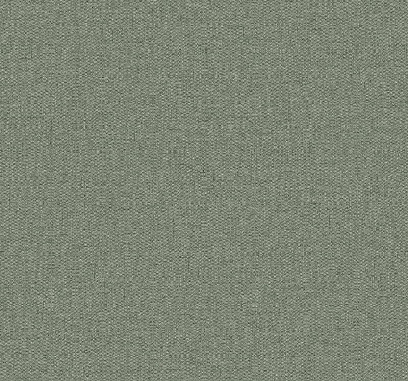 CA10012 Edinburgh Mossy Green Wallpaper by Carl Robinson for Today Int
