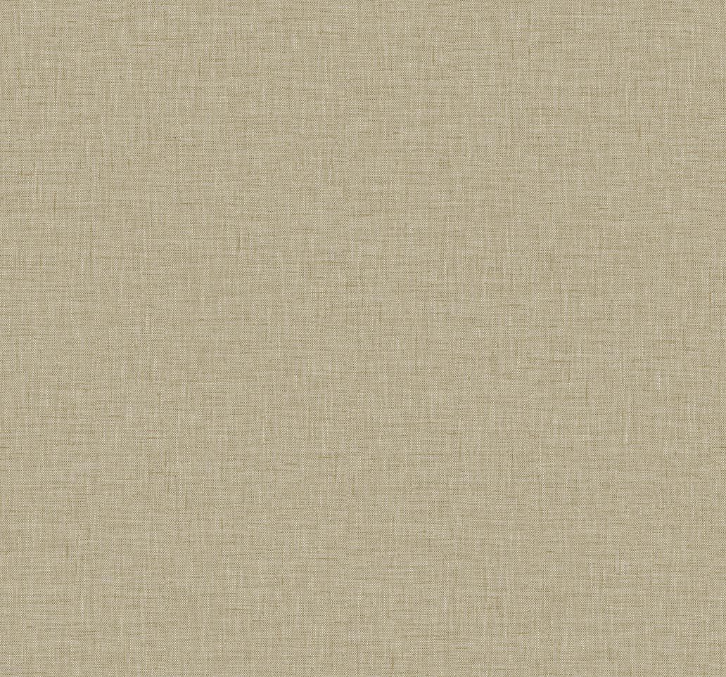 CA10016 Edinburgh Biscuit Wallpaper by Carl Robinson for Today Interio