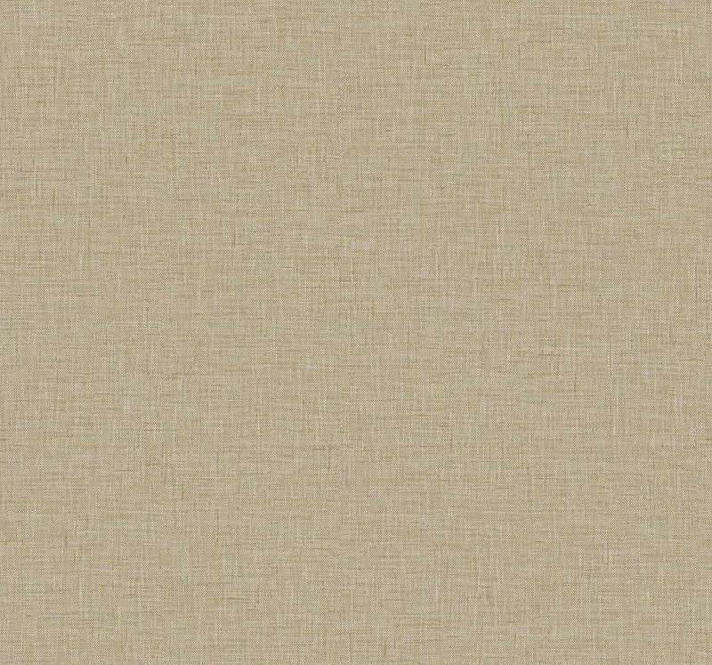 CA10016 Edinburgh Biscuit Wallpaper by Carl Robinson for Today Interio