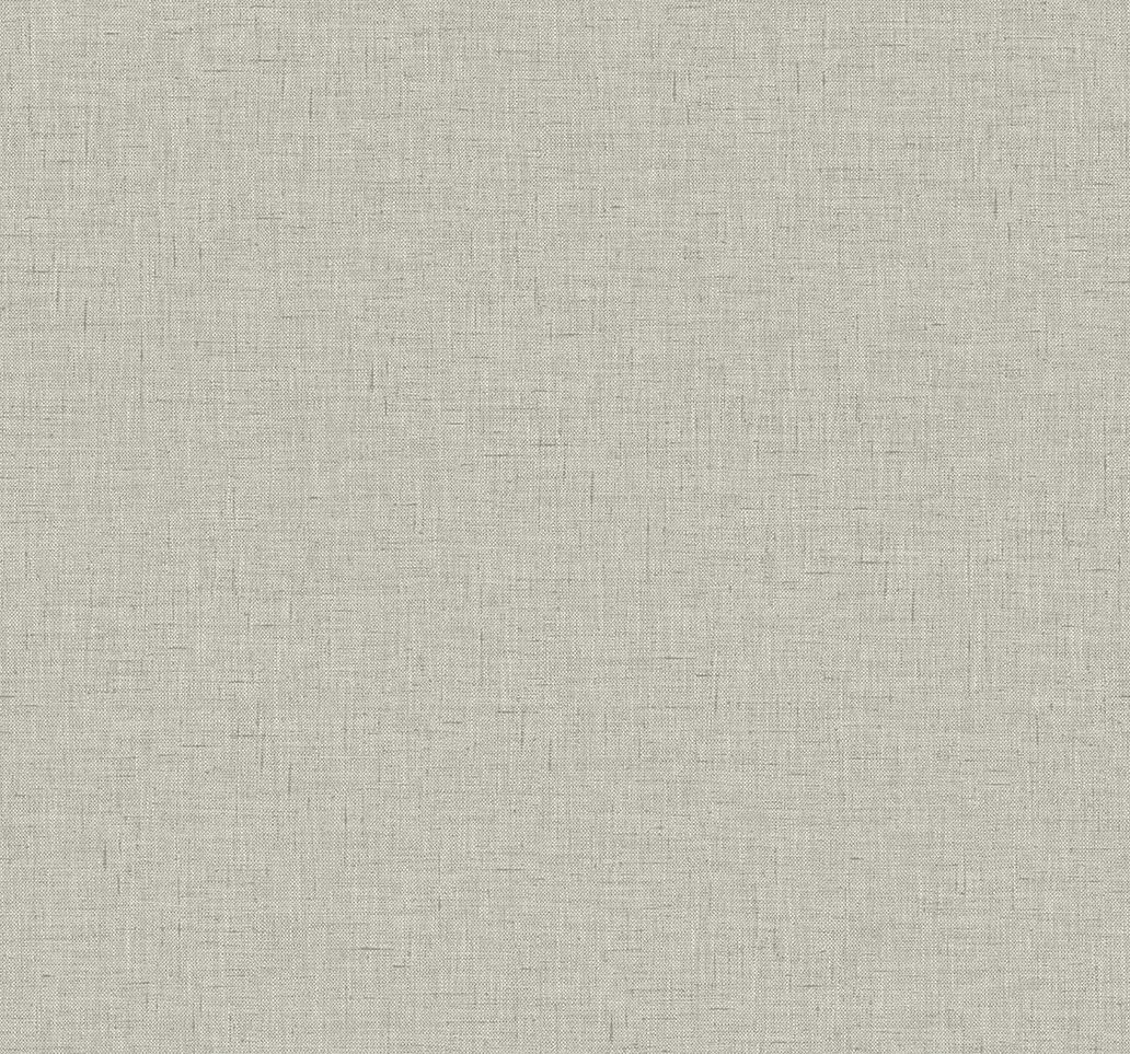 CA10018 Edinburgh Cool Neutral Wallpaper by Carl Robinson for Today In