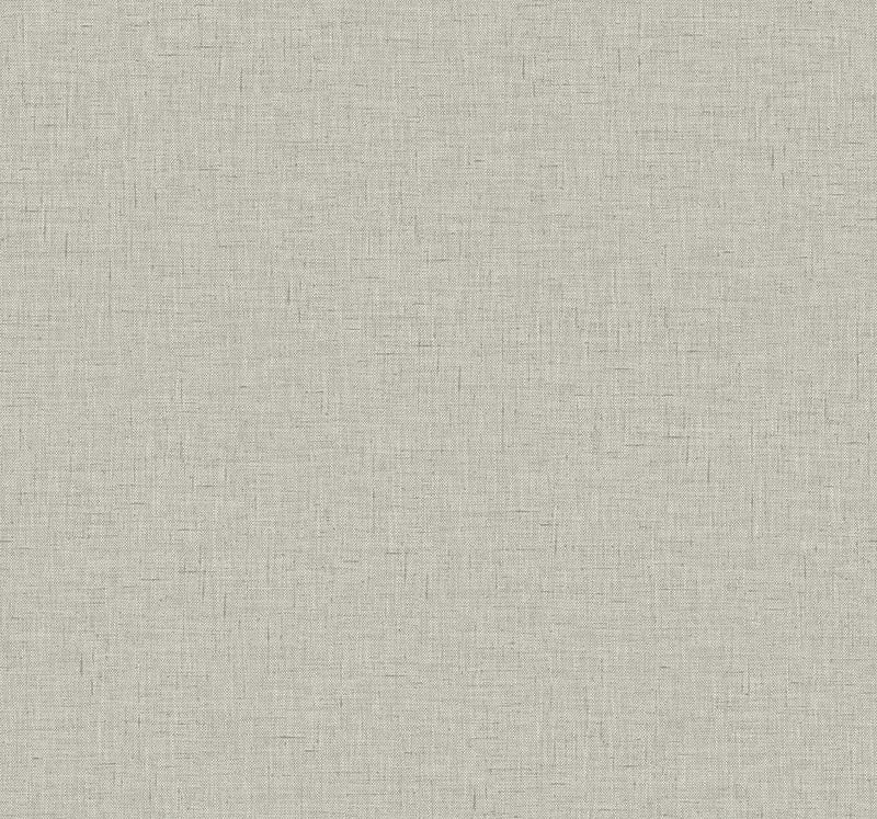 CA10018 Edinburgh Cool Neutral Wallpaper by Carl Robinson for Today In