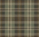 CA10106 Dundee Moss Green Wallpaper by Carl Robinson for Today Interio