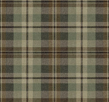 CA10106 Dundee Moss Green Wallpaper by Carl Robinson for Today Interio