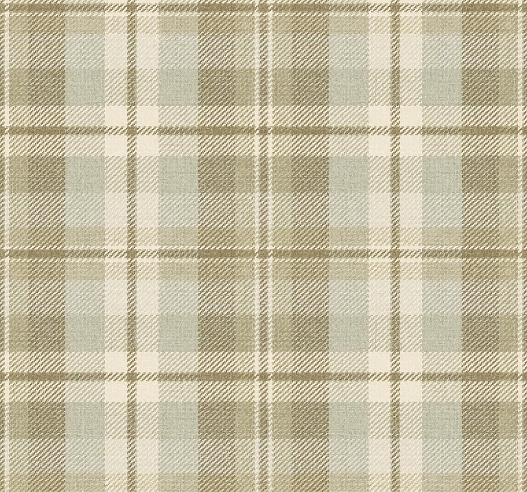 CA10107 Dundee Neutral Beige Wallpaper by Carl Robinson for Today Inte